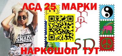 круглые Кулебаки