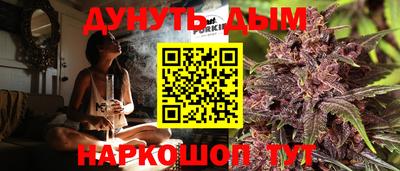 круглые Кулебаки