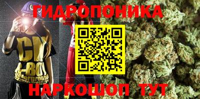 ГАЛЛЮЦИНОГЕННЫЕ ГРИБЫ Кунгур