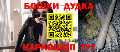 круглые Кулебаки