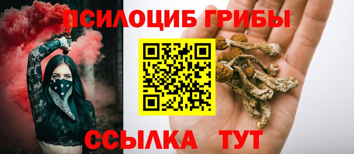 Гусь-Хрустальный  Псилоцибиновые грибы ЛСД  Вход с VPN 